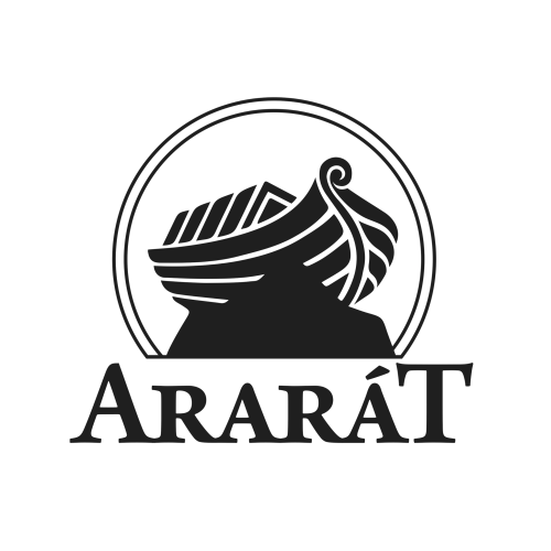 82937427_845806089173250_5949949943270604800_o