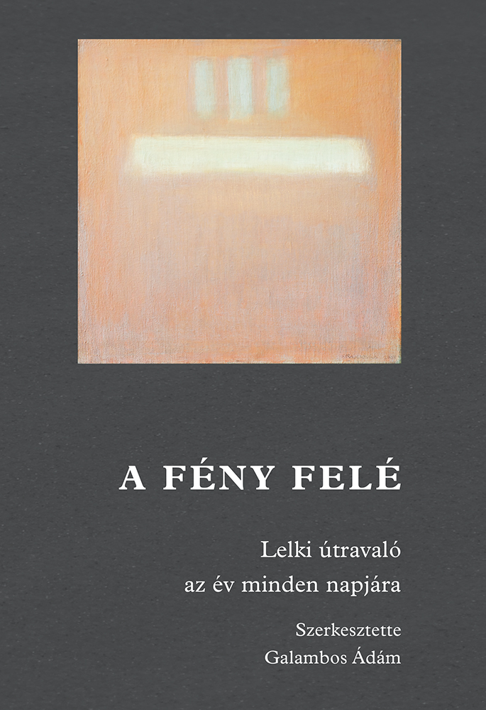 A_feny_fele_2023_web