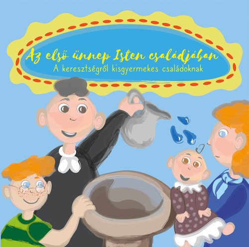 Az_elso_unnep_Isten_csaladjaban_web