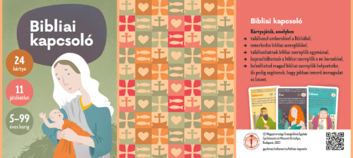 Bibliai Kapcsoló_honlapra