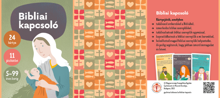 Bibliai Kapcsoló_honlapra