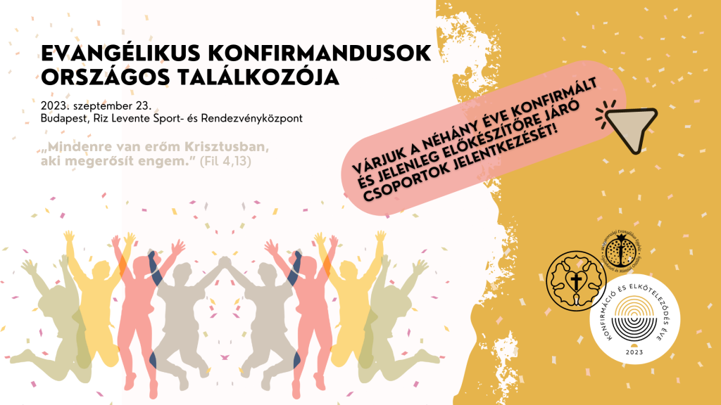 EKOT-2023-Facebook-esemeny-boritokep