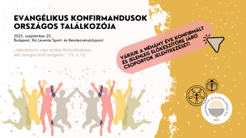 EKOT-2023-Facebook-esemeny-boritokep