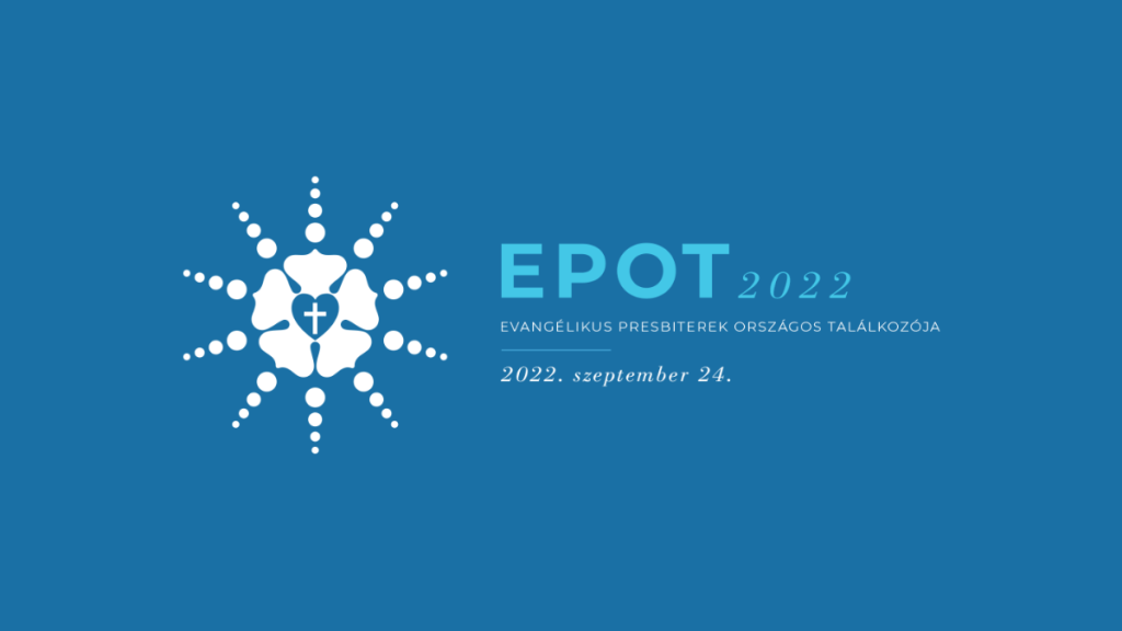 EPOT-2022-logo