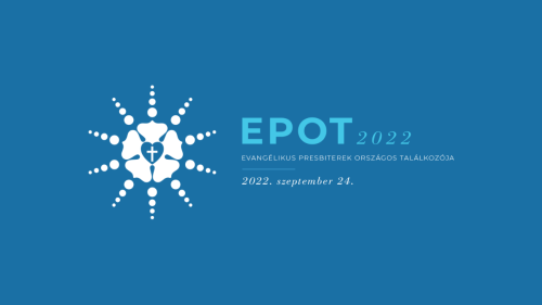 EPOT-2022-logo