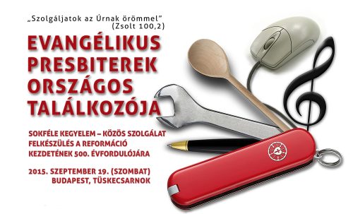 EPOT_plakát_20150915