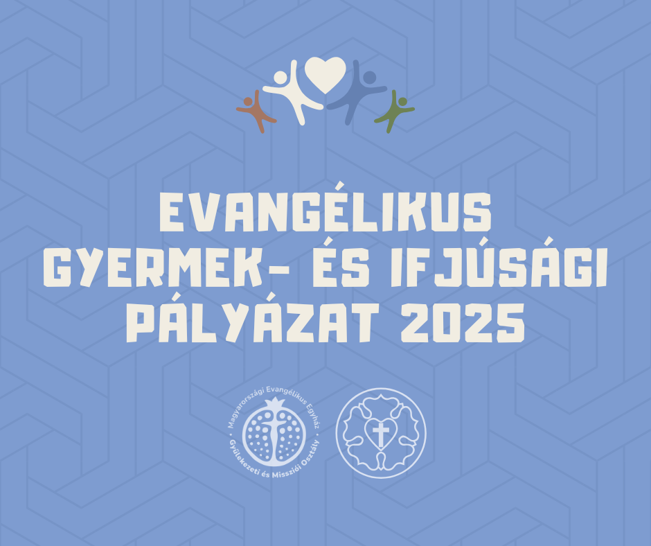 GYIB-Pályázat-2025_FB
