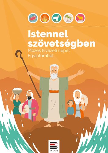 Istennel_szovetsegben
