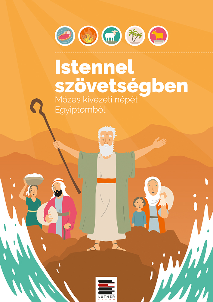 Istennel_szovetsegben