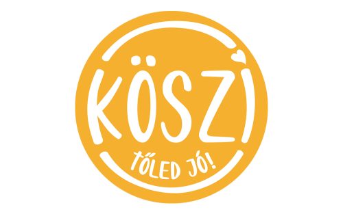 KOSZI-Toled-jo-logo-placeholder