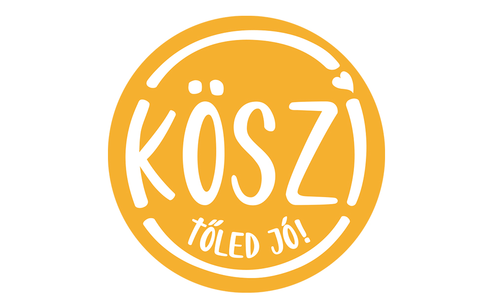 KOSZI-Toled-jo-logo-placeholder