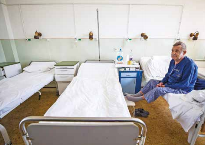 Képernyőfotó 2016-12-07 - 9