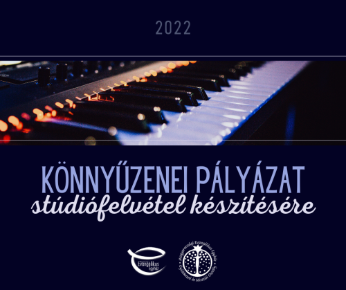 Konnyuzenei_palyazat_studiofelvetel_2022