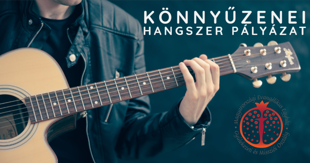 Könnyűzeneihangszerpályázat_2019