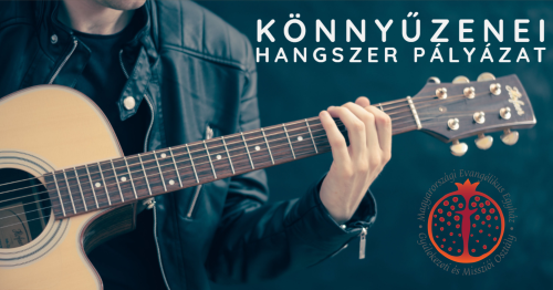 Könnyűzeneihangszerpályázat_2019