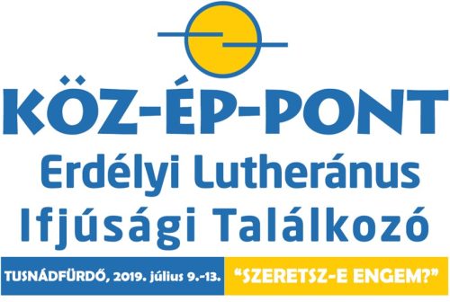 Középpont_2019_logó