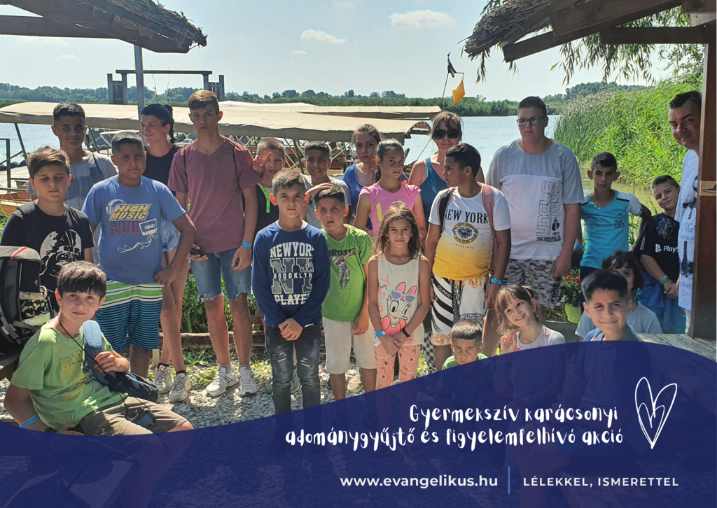 MEE-Gyermeksziv-adomanygyujtes-2-2021