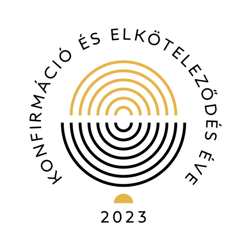 MEE-Konfirmacio-es-Elkotelezodes-eve-2023-logo-300dpi-01
