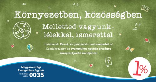 MEE-Szja-1+1%-Akcio-Facebook-poszt