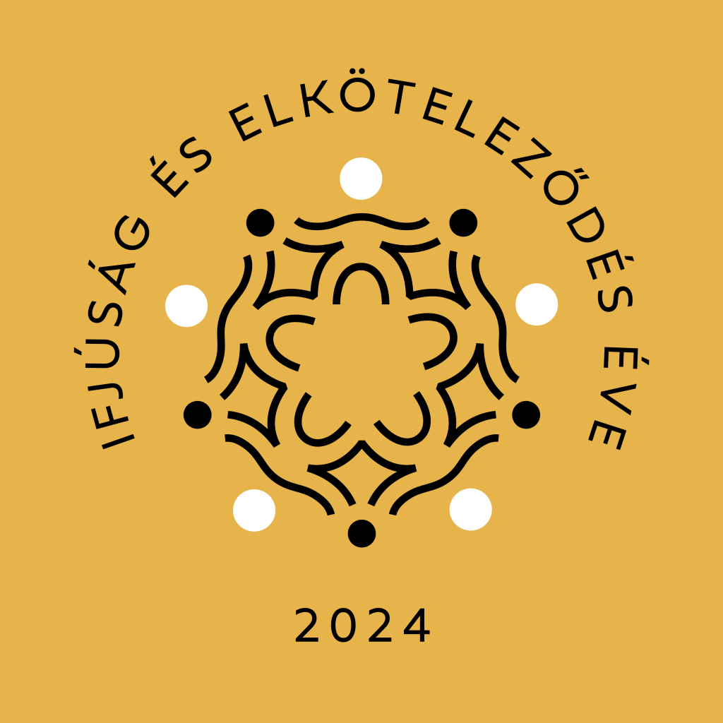 MEE-logo-20243