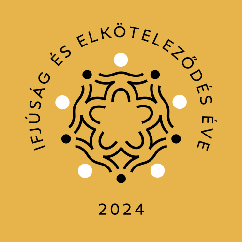 MEE-logo-20243