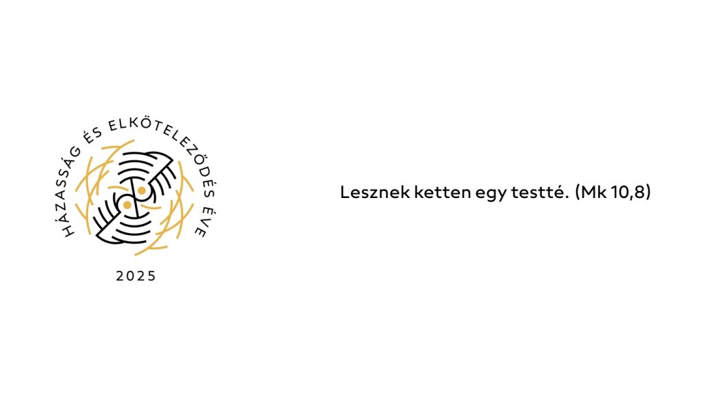 MEE-logo-ige-2025_16-9