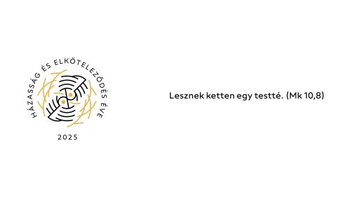 MEE-logo-ige-2025_16-9