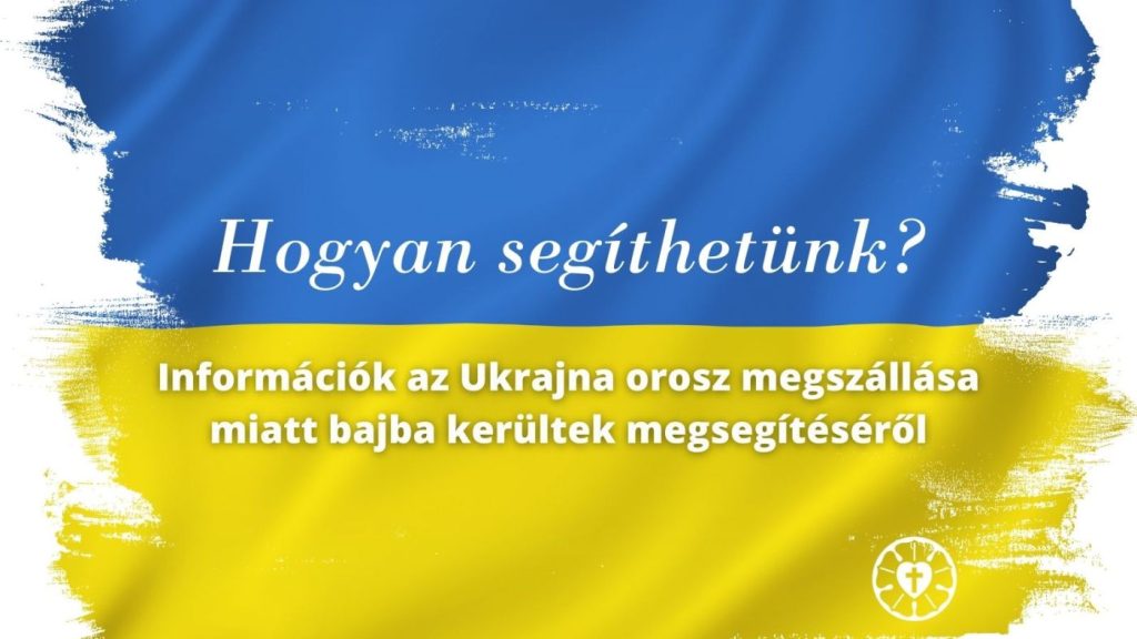 MEE_segitseg_haboru_Ukrajna