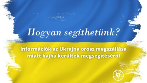 MEE_segitseg_haboru_Ukrajna