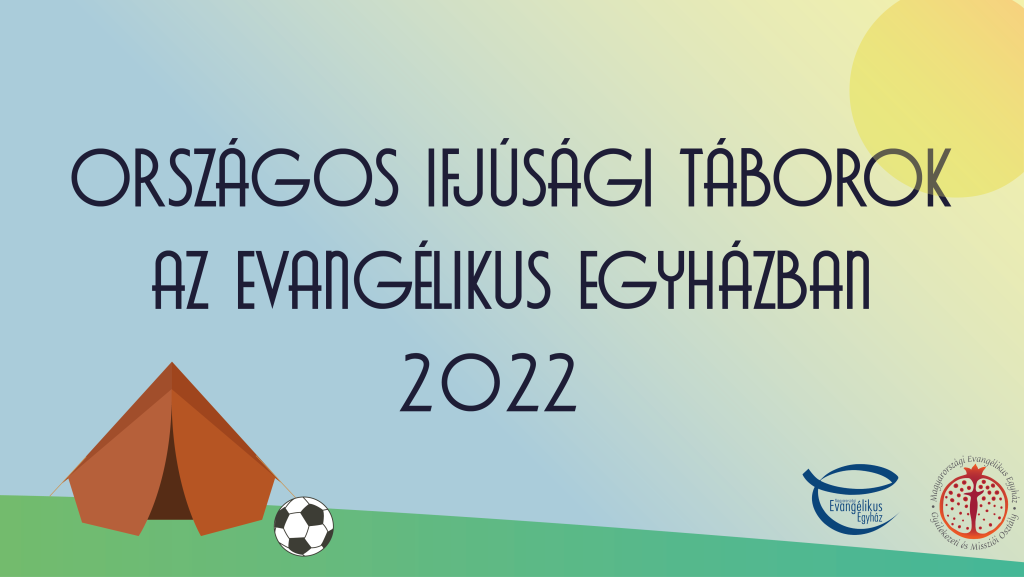Orszagos_ifjusagi_taborok_2022