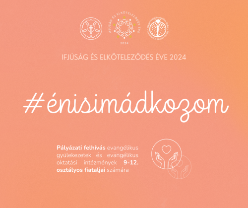 Palyazat_enisimadkozom-2024