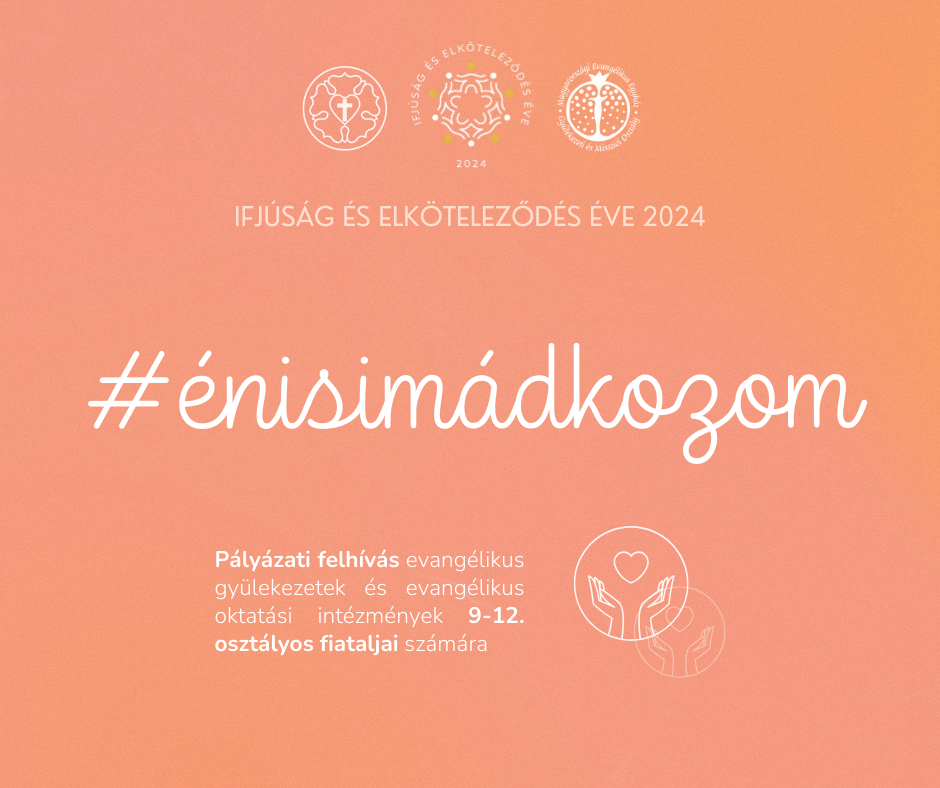 Palyazat_enisimadkozom-2024