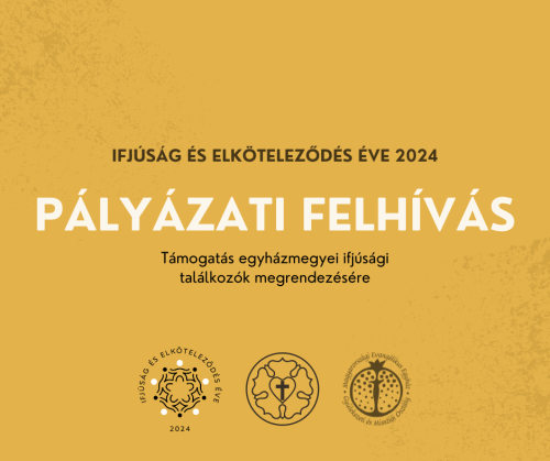 Pályázati felhívás_IFJ24