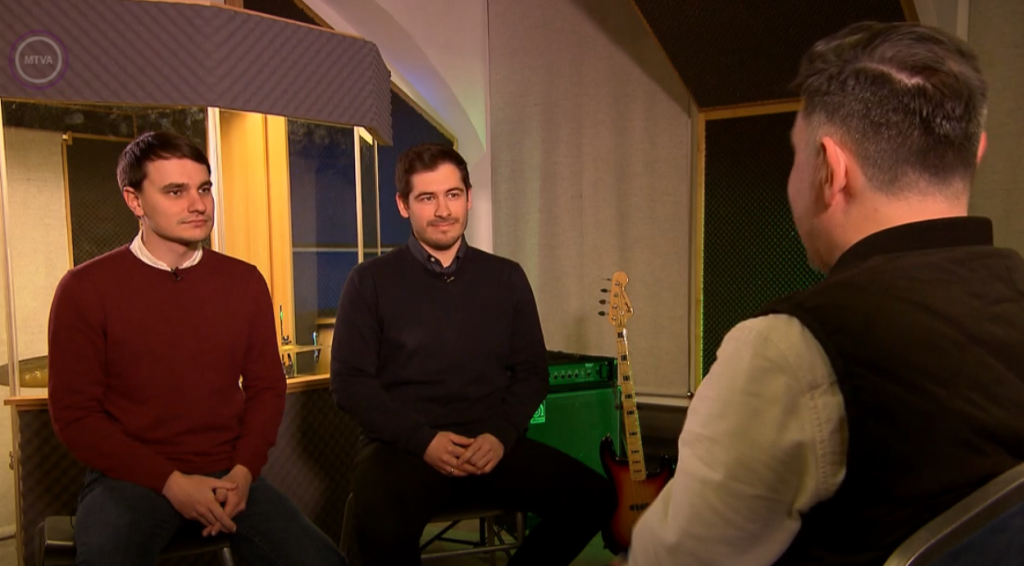 Screenshot_2021-02-08 Evangélikus ifjúsági műsor, 2021 02 07-i adás