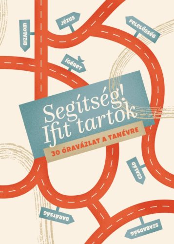 Segtseg-ifit-tartok