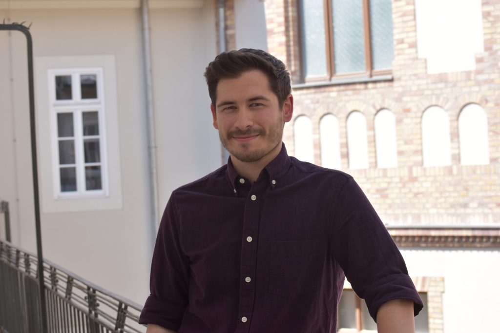 Szidoly_Roland_foto_Rosta_Izabella