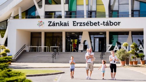 Zanka_Erzsebet-tabor_csaladi_foto_erzsebettaborok_hu