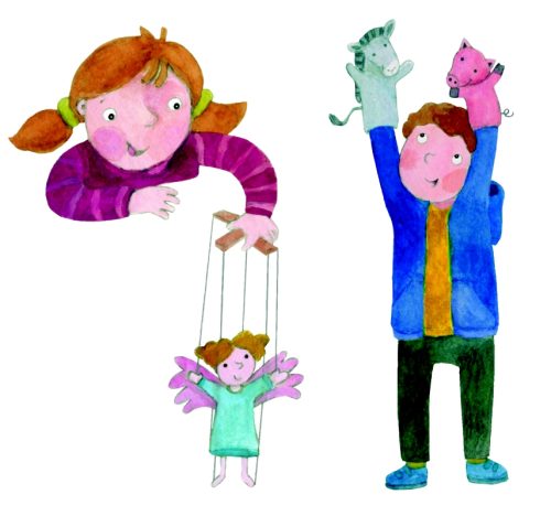 babfesztival_2019_1-side