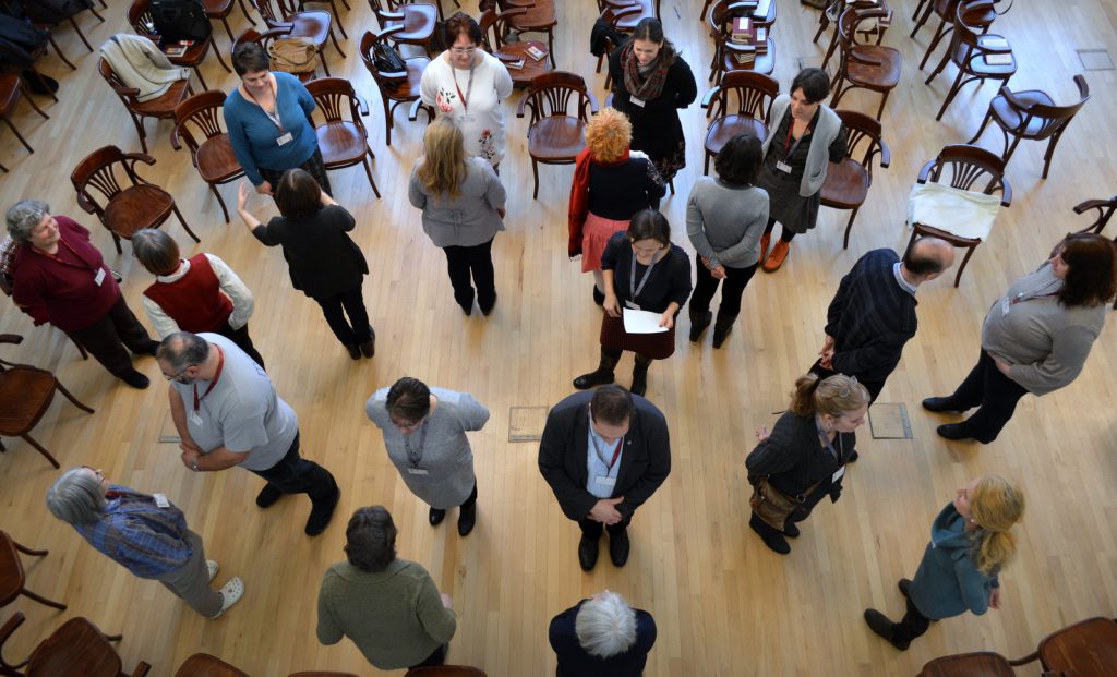 babkepzes_DSC_7876-20190113