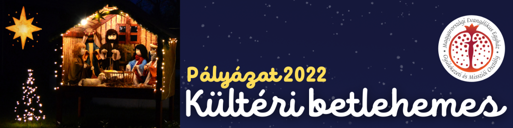 betlehemes_palyazat_2022