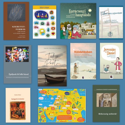 borítók_2021_honlap