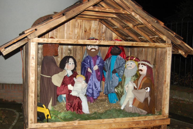 c88f140e66a828f2e245b6b881635999_825x600