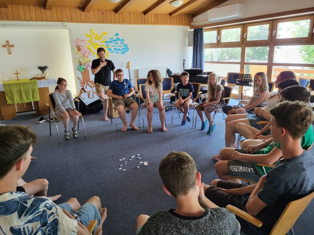 csalados-tabor-2023-foto-Romhányi-Kata-1