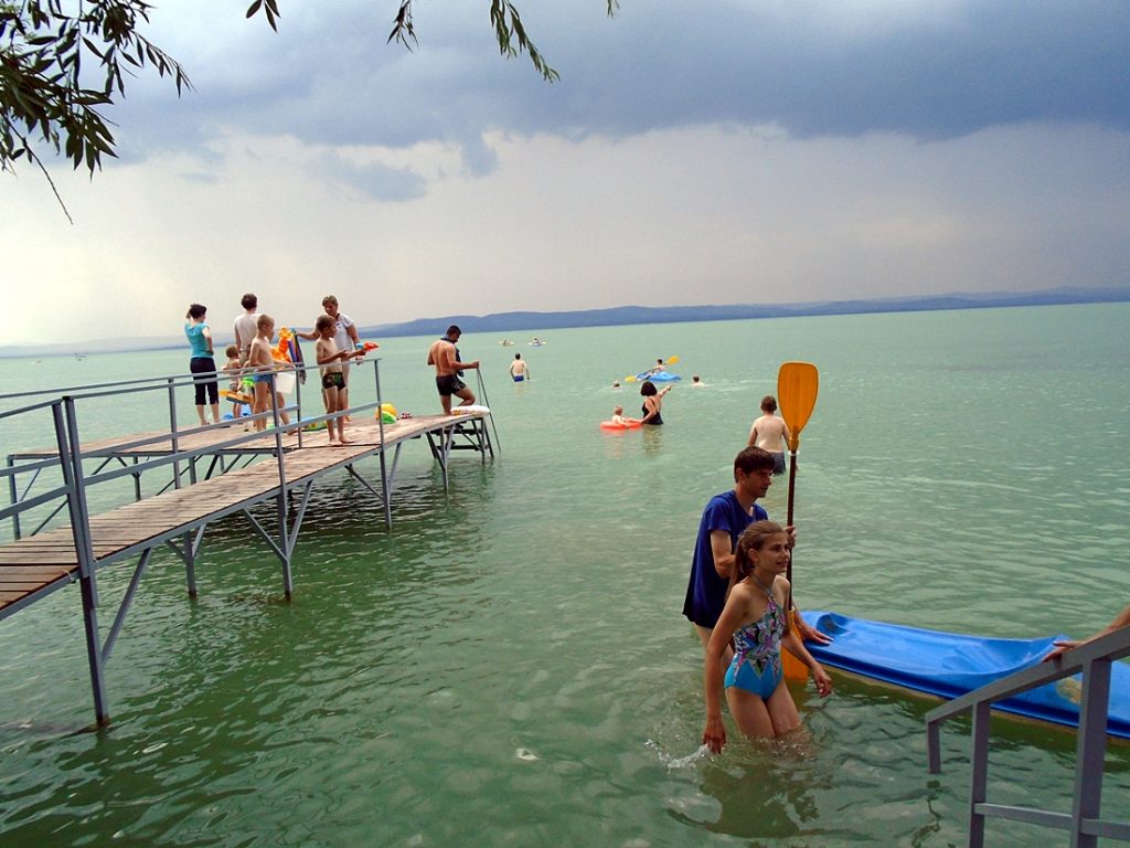 csaladosDSC01185-20180709