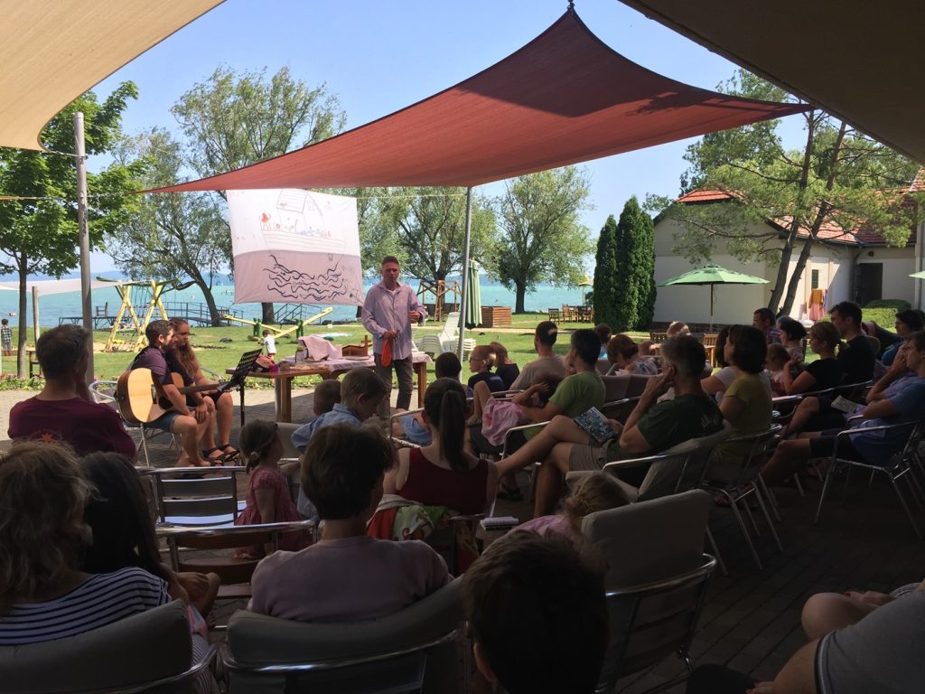 csaladosSzeli Noémi-20190703