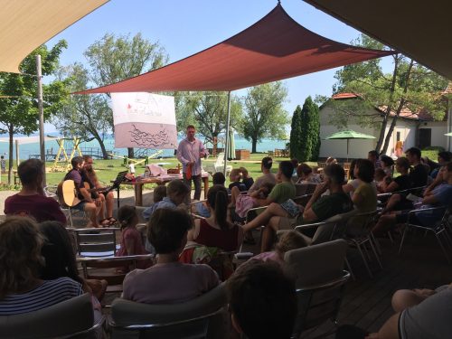 csaladosSzeli Noémi-20190703