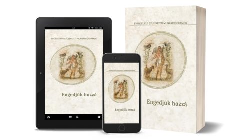 engedjuk-hozza-munkaprogram-gyulekezeti-misszioi-osztaly