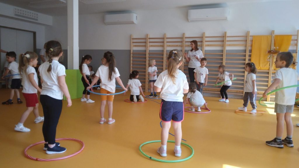 evangelikus-ovis-olimpia-22