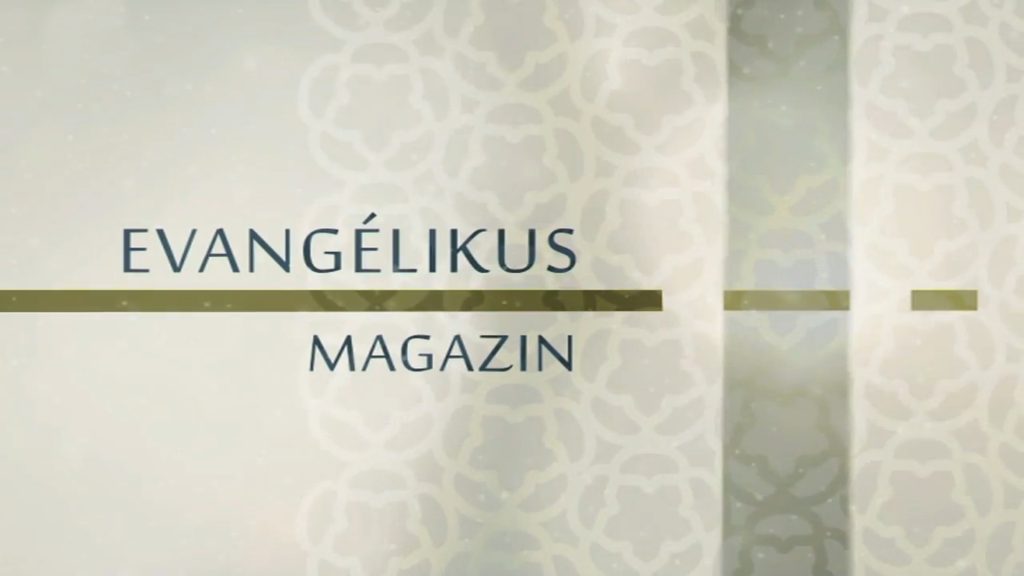 evangelikusmagazin190712