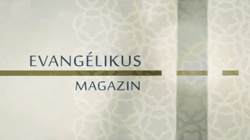 evangelikusmagazin190712